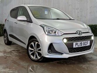 1.2 premium se auto euro 6 5dr