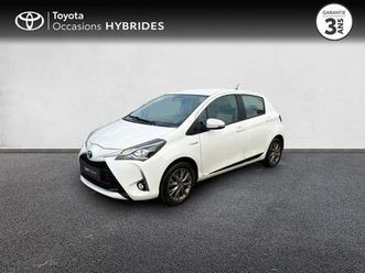 100h dynamic 5p rc19