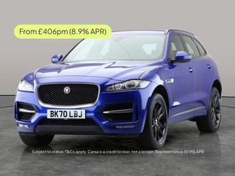 2020-jaguar-f-pace-2-0-i4d-r-sport-180ps-auto