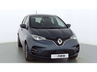 zoe r110 achat intégral - 21c