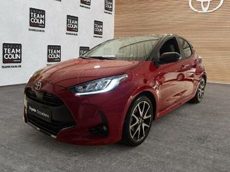 116h collection 5p my21