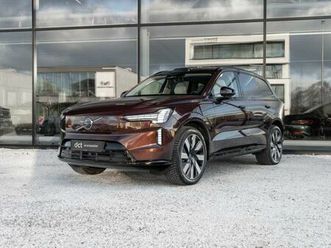 107 kwh twin motor plus 6pl. full option