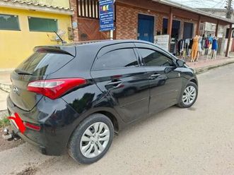 hyundai hb20 comf./c.plus/c.style 1.0 flex 12v 2017