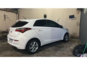 hyundai hb20 comf./c.plus/c.style 1.0 flex 12v 2019