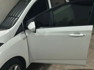 hyundai hb20 comfort plus 1.0 tb flex 12v mec. 2019