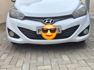 hyundai hb20s c.style/c.plus1.6 flex 16v aut. 4p 2015
