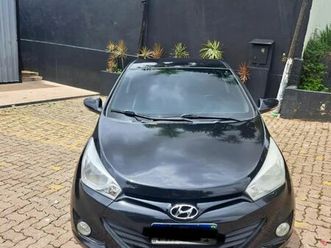 premium 1.6 flex 16v aut.