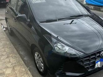 sense 1.0 flex 12v mec