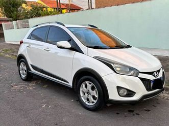 style 1.6 flex 16v aut.