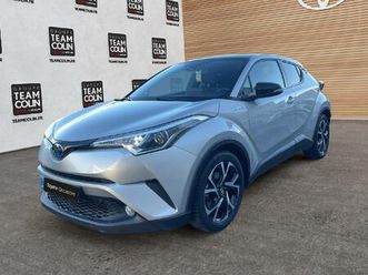 122h edition 2wd e-cvt rc18