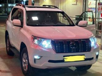 luxury swb אוט׳ 2.8 (204 כ״ס)