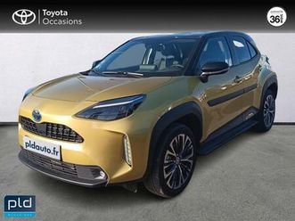 116h collection my22