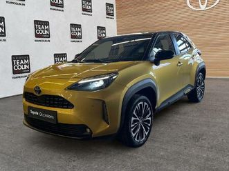 116h collection my22