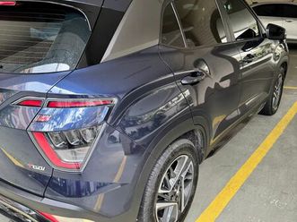 n line 1.0 tb 12v flex aut.