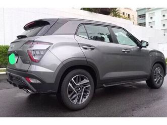 n line 1.0 tb 12v flex aut.