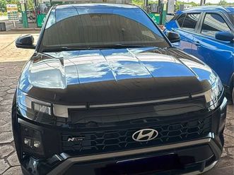 n line 1.0 tb 12v flex aut.