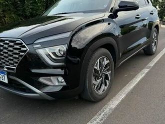 platinum 1.0 tb 12v flex aut