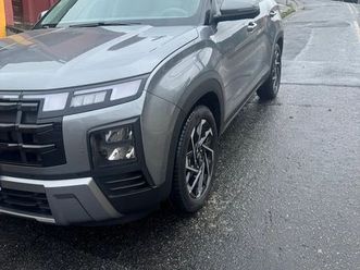 ultimate-1-6-tb-16v-aut