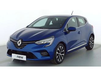 clio e-tech 140 - 21n