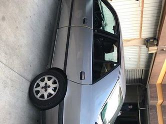 riser per bmw gs 1200-1250 wunderlich