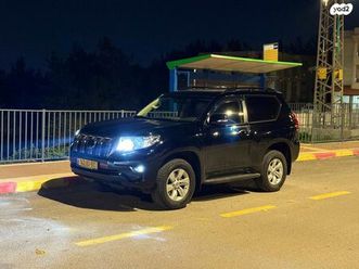 luxury swb אוט׳ 2.8 (204 כ״ס)