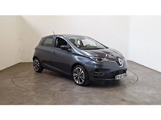 zoe-r135-achat-integral