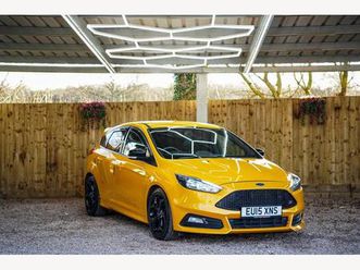 2-0-tdci-st-2-euro-6-start-stop-5dr