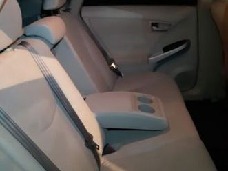 two היברידי אוט׳ 1.8 (134 כ״ס)