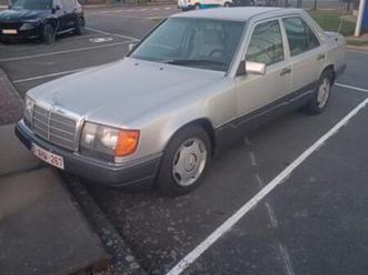 2-mercedes-124-e-clase-220-mercedes-benz-2ememain
