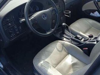 ② saab — saab — 2ememain