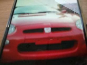 ② mg 1800 f oldtimer — mg — 2ememain