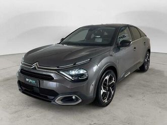 puretech 130 s&s eat8 - shine