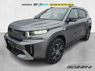 benzina turbo 100 plus km zero