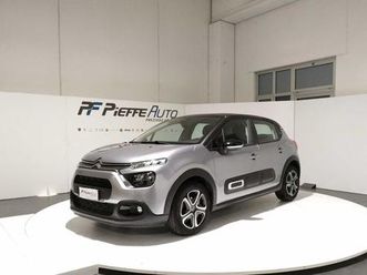 puretech 83 s&s plus