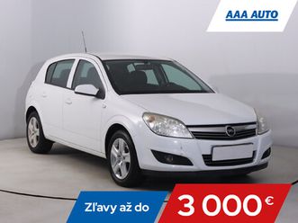 opel astra 1.6 16v, classic, sr,2.maj