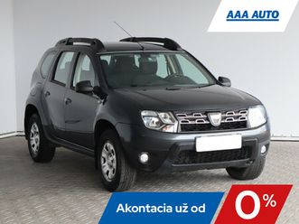 DACIA DUSTER dacia-duster-1-5-dci-serv-kniha-klima
