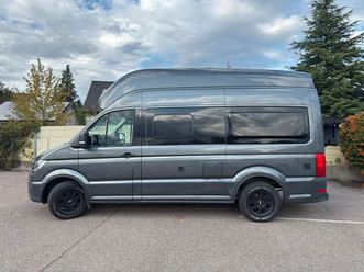 grand california 600 delta radsatz fast voll