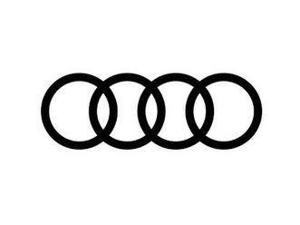 audi-tt-2-0-tdi-ultra-s-line