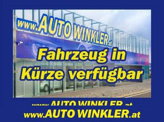 vw passat variant business 2,0 scr tdi dsg virtual...