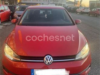 volkswagen golf advance 1.0 tsi dsg variant