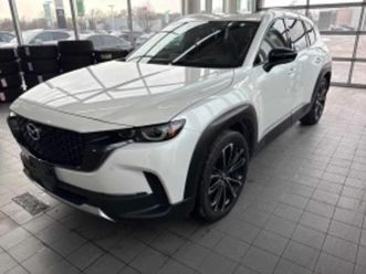 mazda cx-50 * awd * carfax * без първоначална вноска ≫ 2024 • 28 300 eur • id