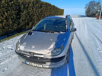 peugeot-206sw-2004-1-1-benzyna-klima-wladyslawek-o-olx-pl