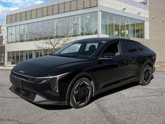 kia k4 ex* fwd* автокредит* (цена до бг)