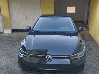 vw golf rabbit 1,0 tsi rabbit