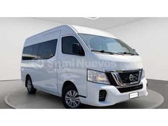 2.5 15 pas amplia aa mt