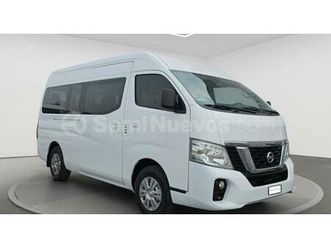 2.5 15 pas amplia aa mt