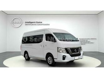 2.5 15 pas amplia aa mt