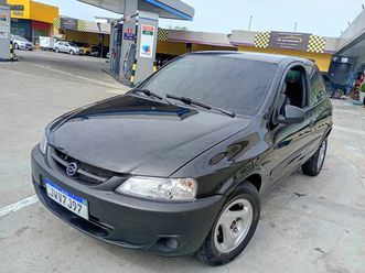 chevrolet celta 1.0/super/n.piq.1.0 mpfi vhc 8v 3p 2002