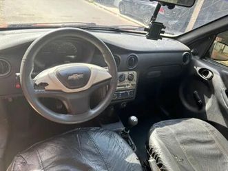 chevrolet celta 1.0/super/n.piq.1.0 mpfi vhc 8v 3p 2002