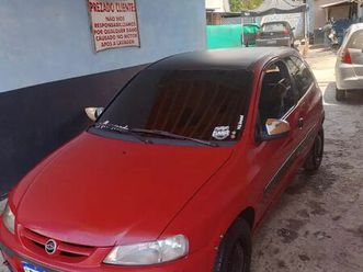 chevrolet celta 1.0/super/n.piq.1.0 mpfi vhc 8v 3p 2003